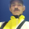 bachmanmarek79