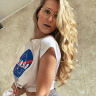 xMarciaa28