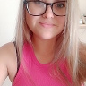 haligowskar