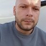 kurasmirek93