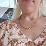 magdalewanczyk