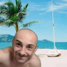Bartoszfajny
