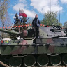 Marcin13101987