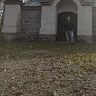 AndrzejSerowik