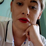 patrycja9911