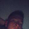 kubaszyma72