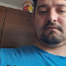 piter0811