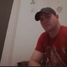 grzegorzlipinski16