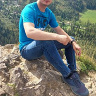 wojciu2
