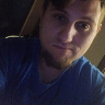 lmaniek097