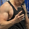 moroguy