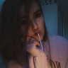 blankakierpacz77