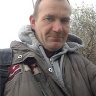 adrian67