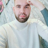 bartlomiej9393