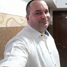 patrycjusz80