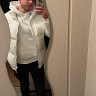 Bvrtekk000