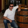 dariuszjasnos86135