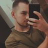 poszukiwacz690