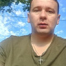 David34l