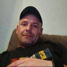 alanwnw85