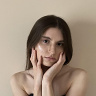 Klaudia0003