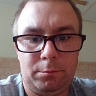 mateusz13650