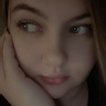 POZIOMECZKA96