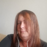 agnesasha