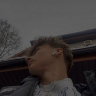 kubawisniewski1