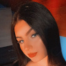 mjustyna60x