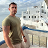Aleks91