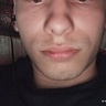 kowalski2003kacper