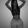 oliwciapokpa