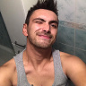 MateuszRewaj