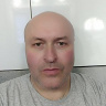martintomasz824