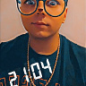 Mateusz0412