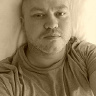 Szpaczek84