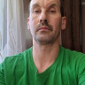 chudzikppc