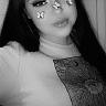 BeautyMaja