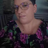 pkasia85
