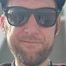 piopio88
