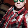 tomaszkowalski95