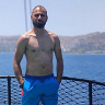 Vatansever