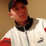 karczewskipatryk34