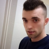 adam94adam