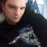 danielm5252