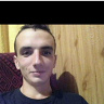 Robert55555555