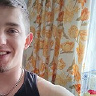 jokurdaniel