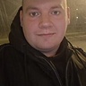 Olchowski