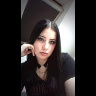 martyna0282
